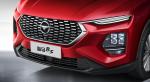Haima S8 2019 года